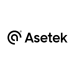 Asetek