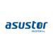 Asustor