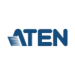 Aten