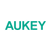 Aukey