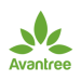 Avantree