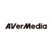Avermedia