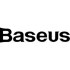 Baseus