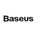 Baseus