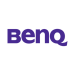 Benq