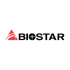 Biostar