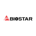 Biostar