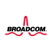 Broadcom