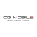 Cg Mobile