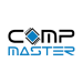 COMP-MASTER