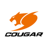 Cougar