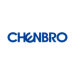 Chenbro