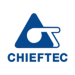 Chieftec