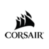 Corsair