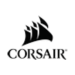 Corsair