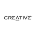 Creative