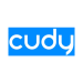 Cudy
