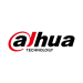 Dahua