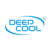 Deepcool