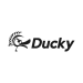 Ducky