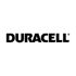 Duracell