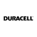 Duracell