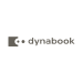 Dynabook