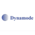 Dynamode