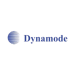 Dynamode