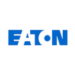 EATON