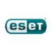 ESET
