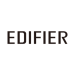 Edifier