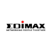 Edimax