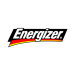 Energizer