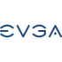 Evga