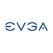 Evga