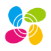 Ezviz