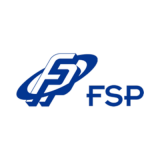 Fsp
