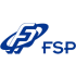 Fsp