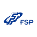 Fsp