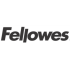 Fellowes