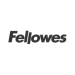 Fellowes