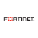 Fortinet