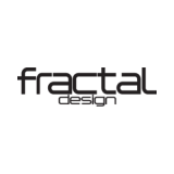 Fractal Design