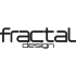 Fractal Design