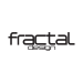 Fractal Design
