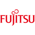 Fujitsu