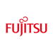 Fujitsu