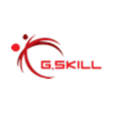 G.SKILL