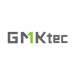 GMKtec